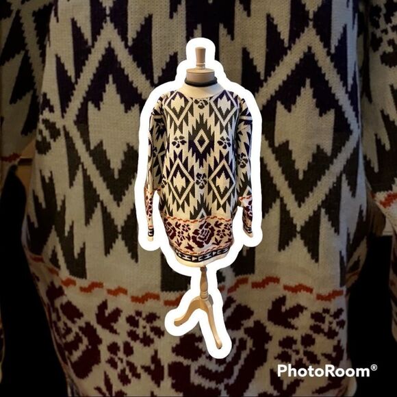 J C Louis Vintage NWOT Sweater - Picture 10 of 12